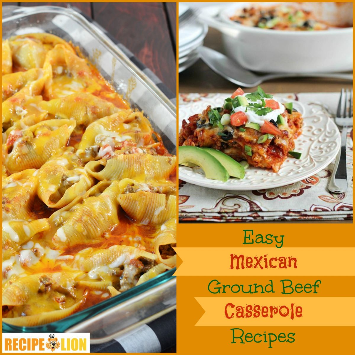 9-mexican-ground-beef-casserole-recipes-recipelion